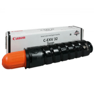 canon-c-exv-32-500x500