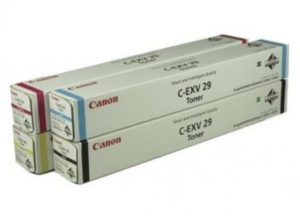 canon-cexv-29-magenta-toner-cartridge-2798b002