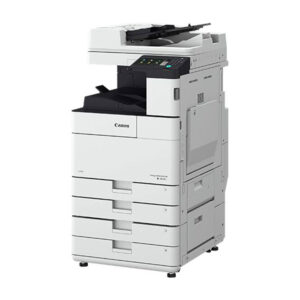 CANON 2630i