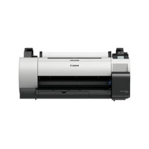 CANON PLOTTER TA-20