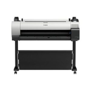 CANON PLOTTER TA-30