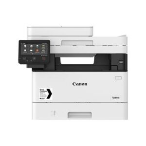 canon MF440